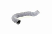KÜHlerschlauch Unten Vaico V10 0066 FÜR Seat VW KÜHlmittelschlauch