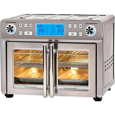 Emeril Lagasse Dual Zone