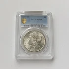 1899-O Morgan Dollar PCGS MS64 New Orleans Silver $1 Coin Business Strike