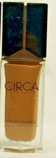 Circa Color Balance Liquid Foundation 07 FREE SHIPPING 