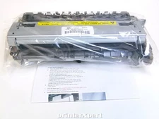 HP Laserjet 4000 4050 n tn dtn Printer Fuser Kit RG5-2657 RG5-2661 With Warranty