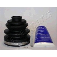 Japanparts Faltenbalgsatz Antriebswelle FüR Nissan Almera Tino V10 Primera
