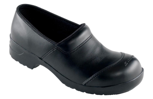 Flex Sicherheits Clogs S2 geschlossen Größe 35-47 Schuh Arbeitsschutz Pronose - Bild 1 von 1