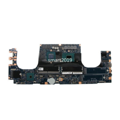 Motherboard for Lenovo X1 Extreme 2nd Gen/P1 Gen 2 18809-2 W/ i7/i9 CPU GTX1650