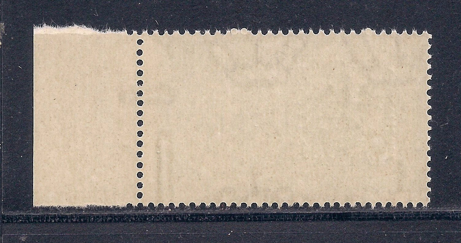 Foto 2 di 2