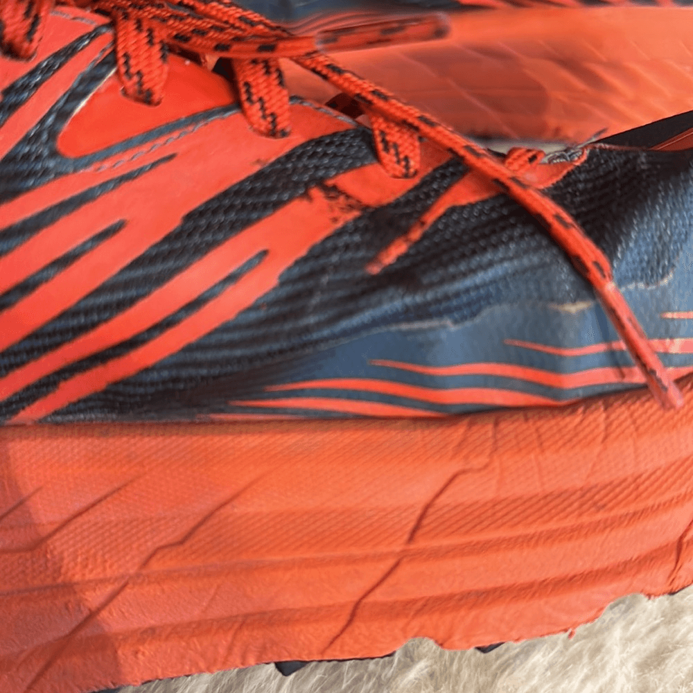 Hoka shoes 11.5 (6023) | eBay display picture 2