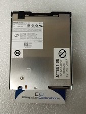 Desktop Floppy Disk Drive Dell Optiplex 740 PN: 19307587-98 /FD-05HH No Cable