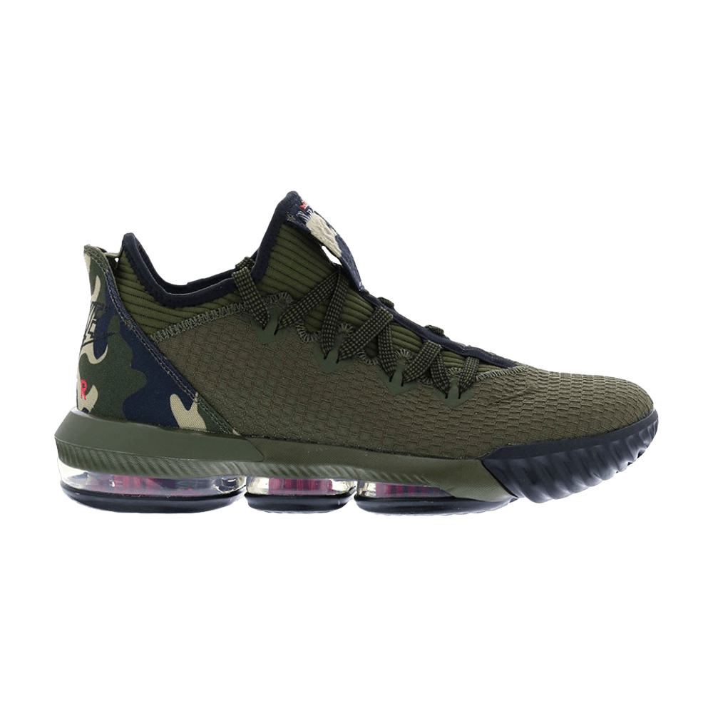 air foamposite pro yeezy