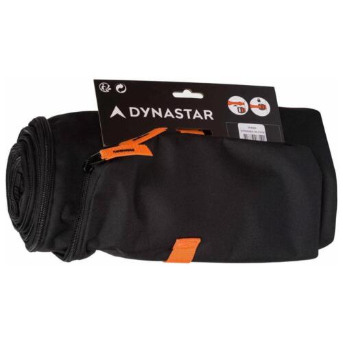 Ski bag Dynastar Extendable Ski Bag 160-210cm - Afbeelding 1 van 3