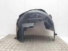 CITROEN C5 AIRCROSS RIVESTIMENTO PASSARUOTA PARASPRUZZI POSTERIORE SINISTRO 2020