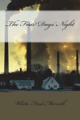 The Four Days' Night