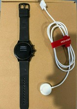 Fossil Smartwatch Q Wander Dw2b Smart Android Watch \u0026 for sale online | eBay