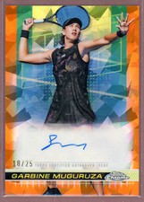 2024 Topps Chrome Sapphire Tennis Checklist Guide in-content 13