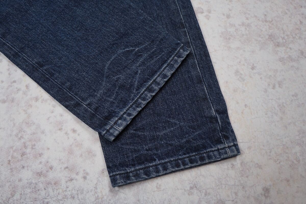 DIESEL TYPE-253ST BG8ZI JEANS DENIM W30 L32 30x32 30/32 DIESEL TYPE-253ST BG8ZI JEANS DENIM W30 L32 30x32 30/32