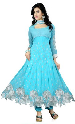 amazon sudithar