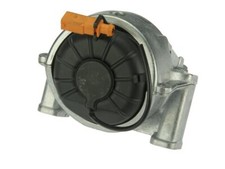 For 2017 Porsche Macan Engine Mount Left 65371WYGT 2.0L 4 Cyl