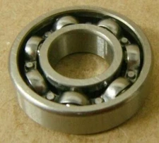 Mighty Mule / GTO PRO 1000 700 1200 Gate Opener Drive Bearing