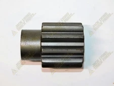 A3891K791 New Meritor (Rockwell) SPUR PINION - OEM  New Old Stock - OBSOLETE