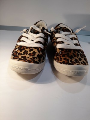 forever comfort tennis shoes