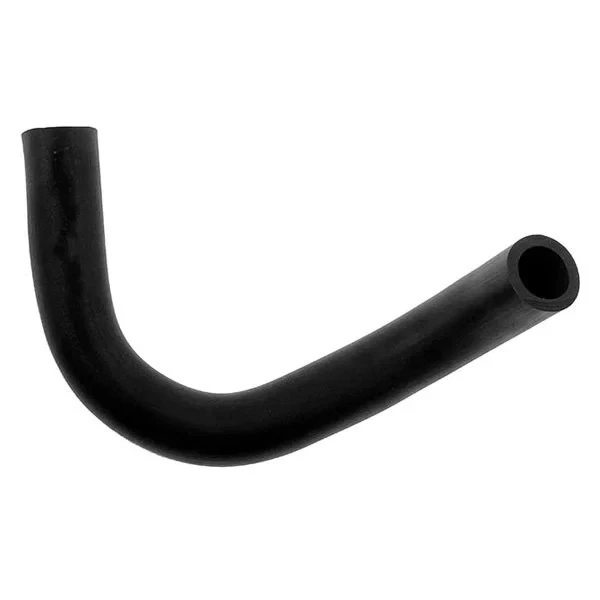 For Dodge Grand Caravan 1996-2000 Dorman 46013 Help PCV Valve Hose Foto 2 de 3