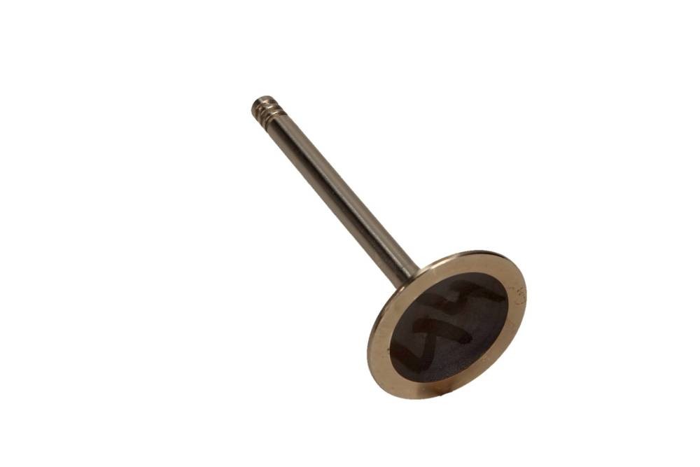 Soupape d'admission VW 1.6 2.0 8V anti-cliquetis pour stopper le bruit moteur