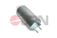 JPN Kraftstofffilter FüR Fiat Doblo Kasten/Kombi 1.3 D Multijet 1.9 JTD Ford