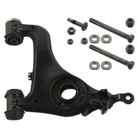 febi Bilstein Lenker, RadaufhäNgung 40342 Prokit FüR MERCEDES-BENZ, Rechts