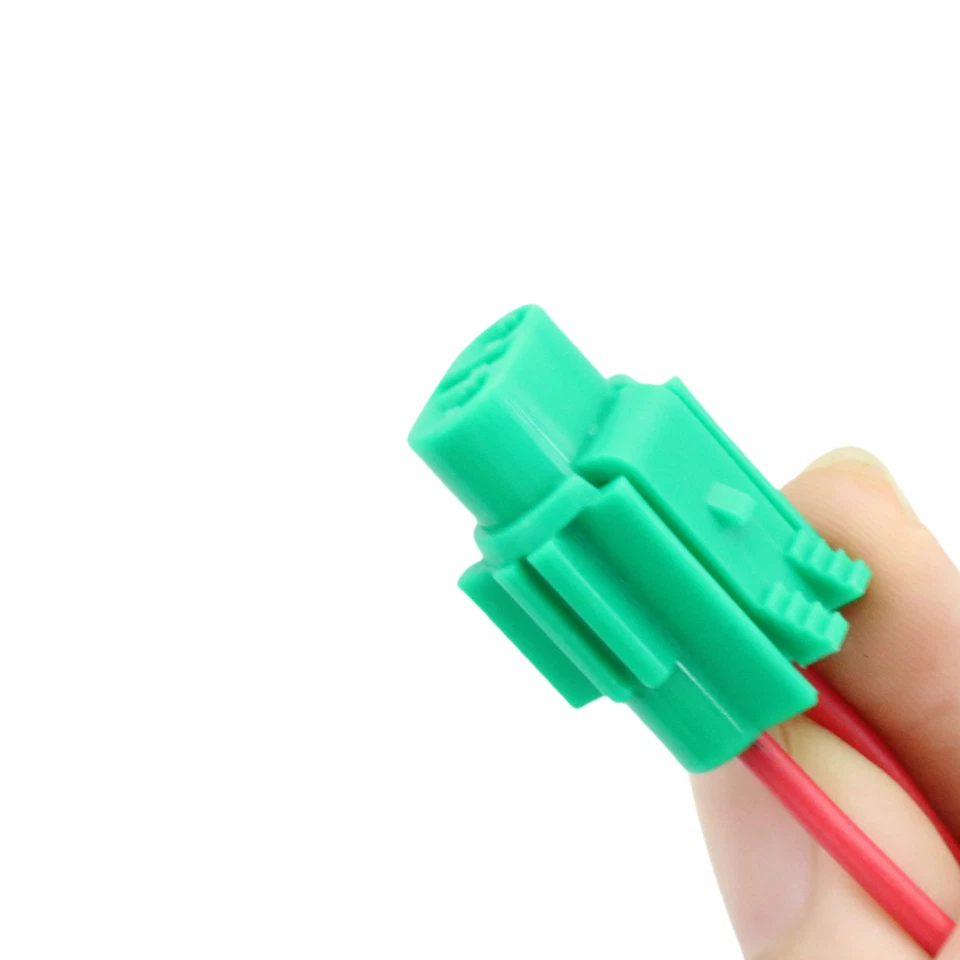 Para Suzuki GSXR/S V-Strom Hayabusa Interruptor de pie lateral Bypass Eliminador de pie de cabra Foto 4 de 4