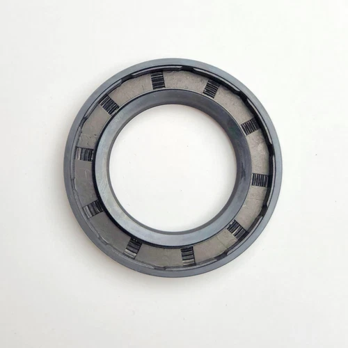 SEAL (32X52X7)