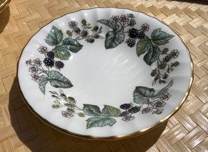 Royal Worcester Lavinia | eBay