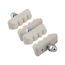 Pack of 2 Sunlite Z Brake Pads