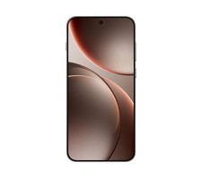 OPPO Find X9 - 512 GB, Titanium Grey - REFURB-A
