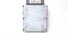 FORD FOCUS DAW, DBW Engine Control Unit YS4F-12A650-PA 1.80 Diesel 28161988
