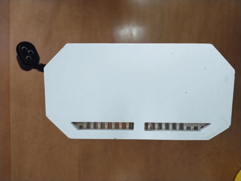 Phantom Commercial DE 1000w Dimmable Ballast 4015 - Image 4 of 4