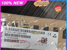 Siemens 6SN1146-1AB00-0BA1 With  In Stock&sp