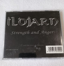 ildjarn products for sale | eBay