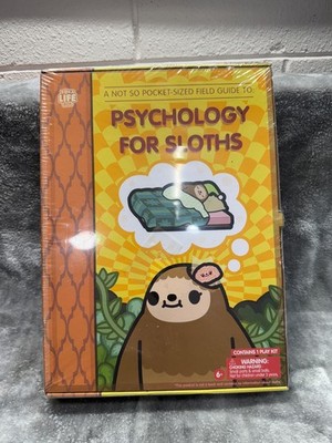 Toca Life Box Theme Park Designer Psychology for Sloth Homeschool Animal Science