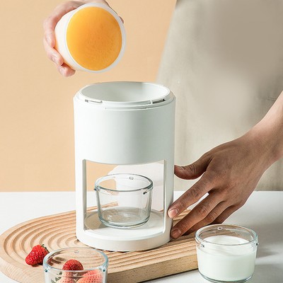Manuelle Eismaschine Eisrasierer Schneekegelmaschine Für Zuhause Klein Manuel CU