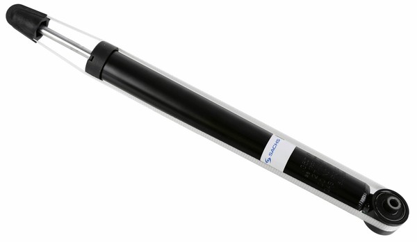 Sachs 350 724 StoßDäMpfer For Audi-image
