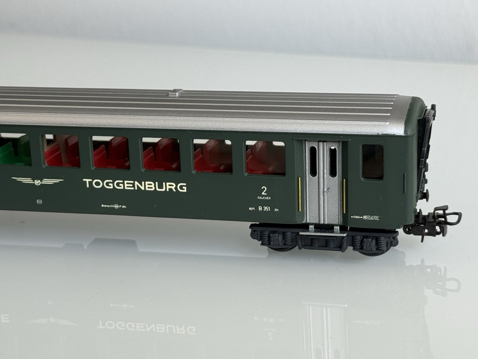 Bild 7 von 11