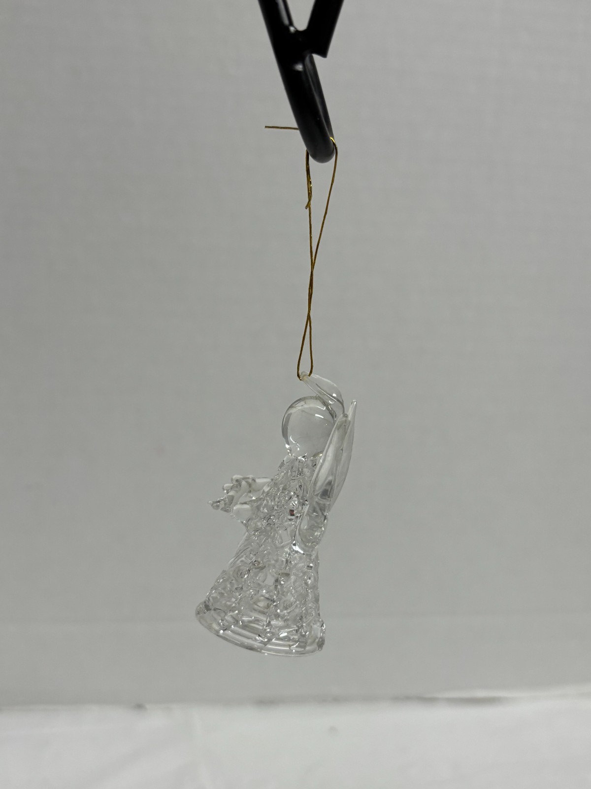 Picture 5 of 7