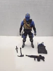 GI JOE Classified Range-Viper 6" Action Figure (USED) Walmart Exclusive