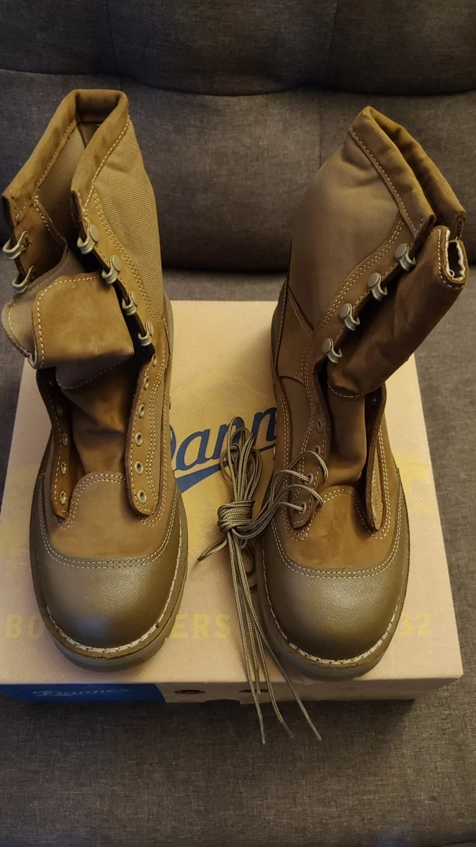 USMC Rat Boots for Men for sale | eBay
