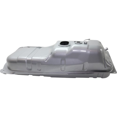 #ad Fuel Tank Gas For 4 Runner 770013D480 Toyota 4Runner 2001 2002 $211.21