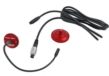 AiM Sports Vehicle Sensors X08PWVALVE