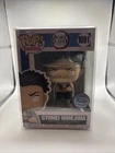 Funko Pop Animation #1091 Gyomei Himejima Demon Slayer