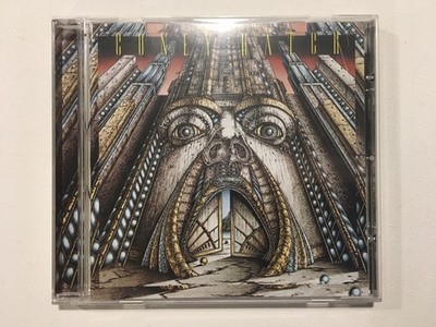 Coney Hatch  CD. Like,  Black n' Blue Roxx Gang Blue Murder Tangier Shark Island
