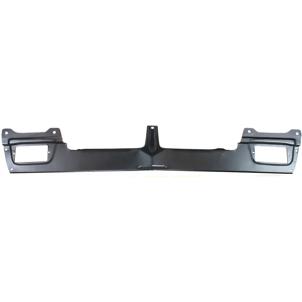 Nuevo deflector de presa de aire cenefa inferior delantal delantero para 620 NI1091103 62601B5000 Foto 4 de 4