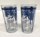 6 Kentucky Derby Commemorative "Mint Julep" 5 1/2" Glasses 2021 Race #147 — photo 4