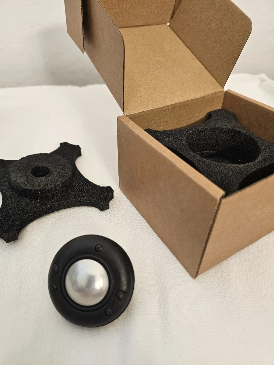 B&W Speaker Tweeters | eBay
